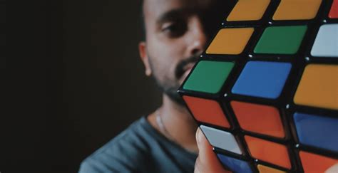 Image result for Difficult Coding Challenges