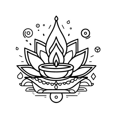 Image result for Hand Drawn Blue Single Line