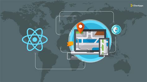 Image result for How to Use Geolocation