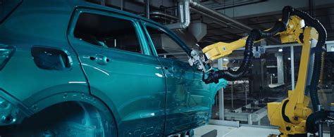 Radio Waves Explained എന്നതിനുള്ള ഇമേജ് ഫലം