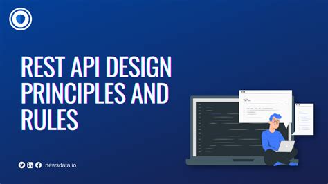 Image result for API Design Standards and Principles