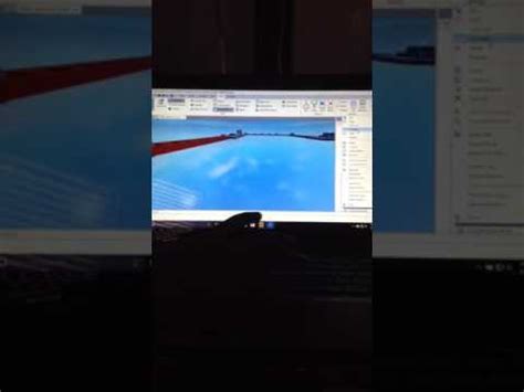 Toradh íomhá ar How to Delete Things in Roblox Studio 2020