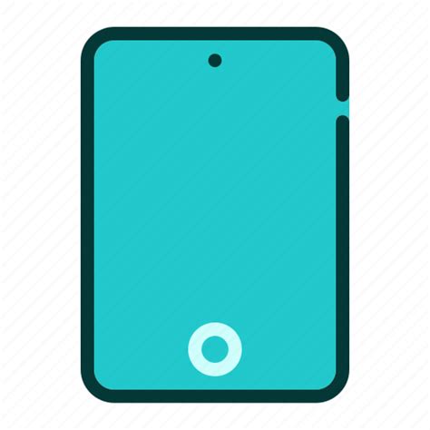 Technology iPad Icon に対する画像結果