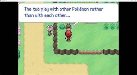 Image result for How Do You Get Your