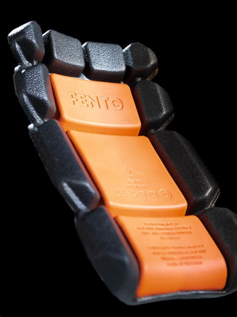 Image result for Fento Craft Machine