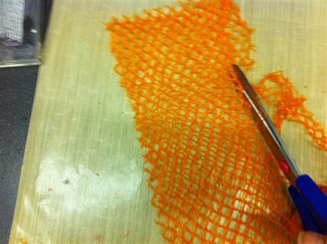 How to Call Fruit Net に対する画像結果