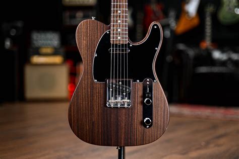 Image result for Telecaster Designs
