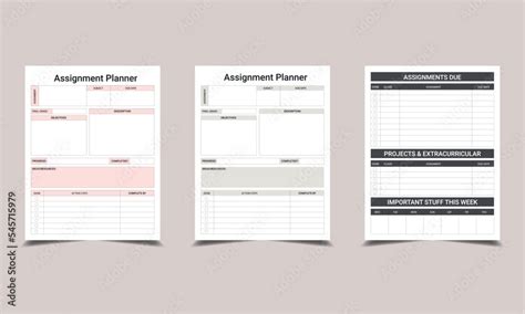 Image result for Assignment Map Template
