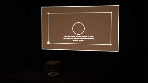 Xgimi Aura 2 Projector に対する画像結果