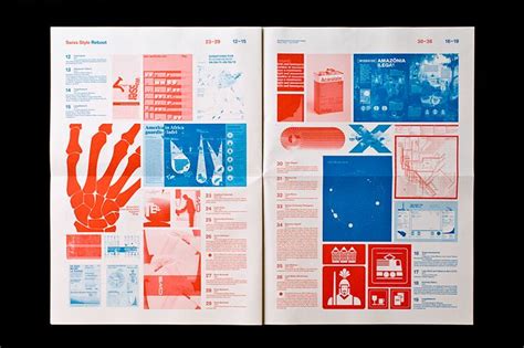 Image result for Programma Front Page