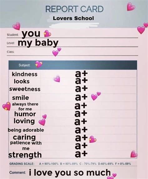 Image result for Pager Code Translator