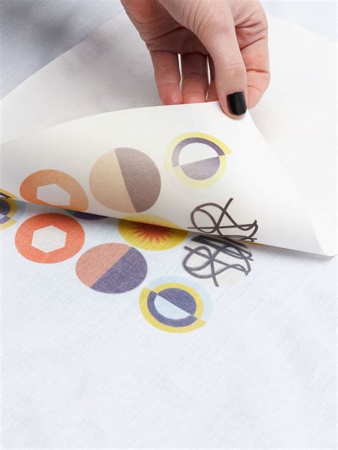 Image result for Sublimation Transfer Paper