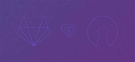 Image result for Open Source MIT