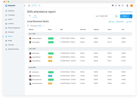 Work Order Software に対する画像結果