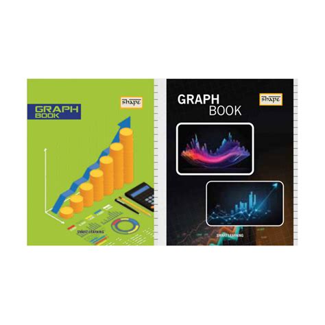 Image result for Graph Representation Learning Book