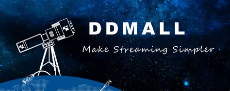 Opt Math Matrix に対する画像結果