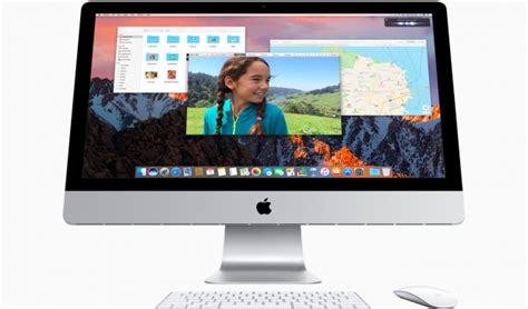 Image result for Tim Cook iMac