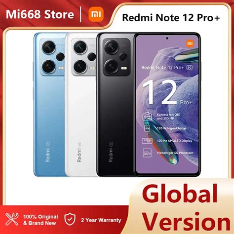 Image result for Xiami Redmi Note 12 Pro Plus