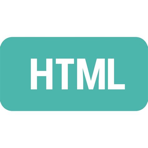 Afbeeldingsresultaten voor User Icon HTML Code