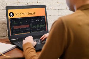 Image result for Prometheus Software