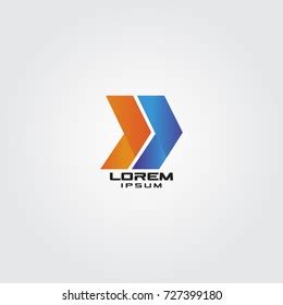 Image result for Code Color Logo Design