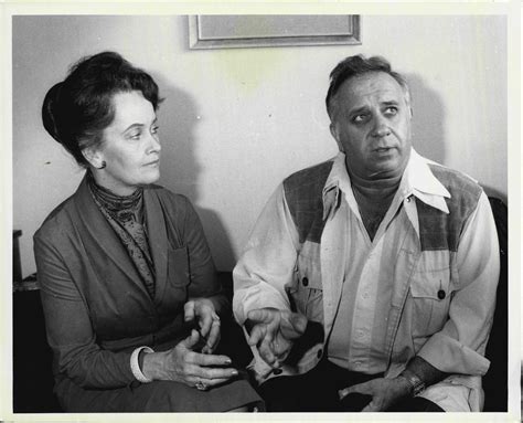 Image result for Annabelle Doll Movie Full Movie Watch