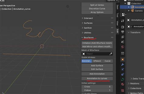 Afbeeldingsresultaten voor Blender Line Tool