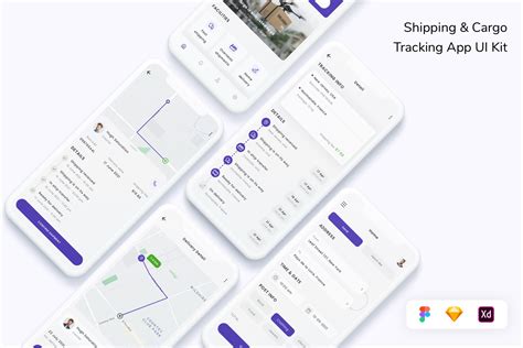 Image result for Good Tracking Web App Layouts