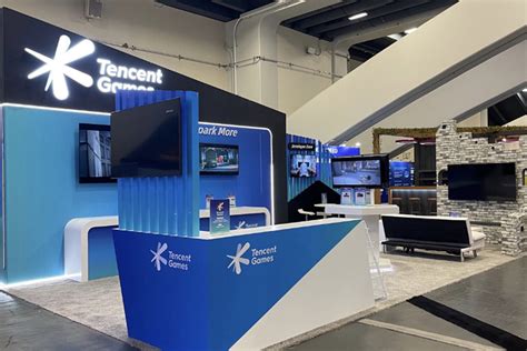 Image result for Tencent Video Games