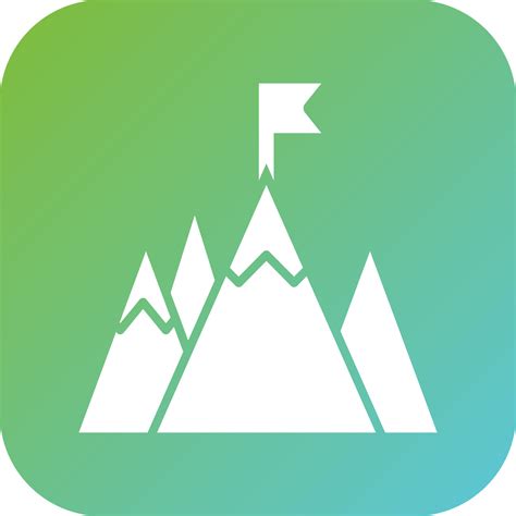 Image result for Software Challenges Icon