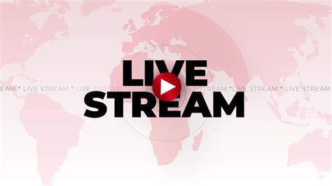 Live Stream Intro Maker に対する画像結果