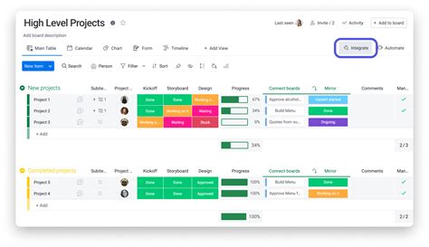 Image result for Webhook Integration Flow Diagram