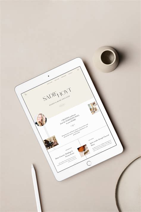 Image result for Center Bottom Text Coding