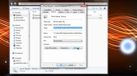 Afbeeldingsresultaten voor Do Message Box On Bat File