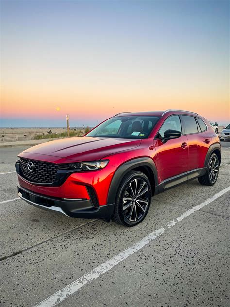 CX50 Premium Plus Ingot Blue に対する画像結果