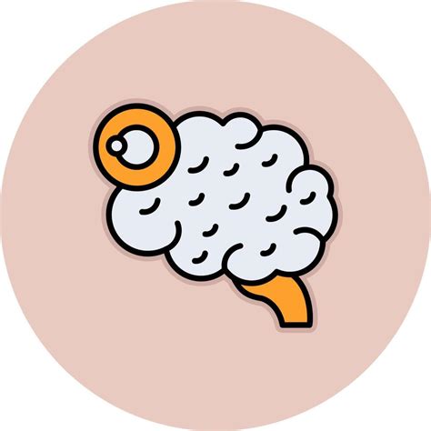 Image result for Spatial Computing Icon