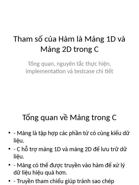 Afbeeldingsresultaten voor Array in Function