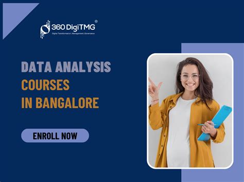 Image result for Data Computing Course D