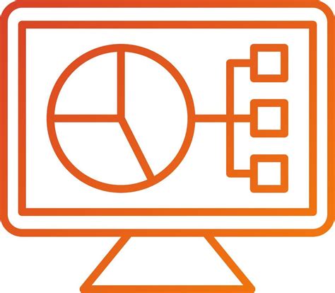 Image result for People Icon Data Visualization