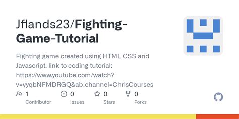 JavaScript Fighting Game に対する画像結果