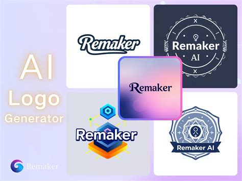 Toradh íomhá ar Random Logo Blue