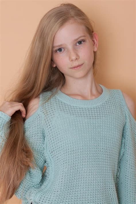 Image result for Book Page Flower Craft