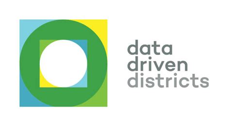 Image result for DDD Free