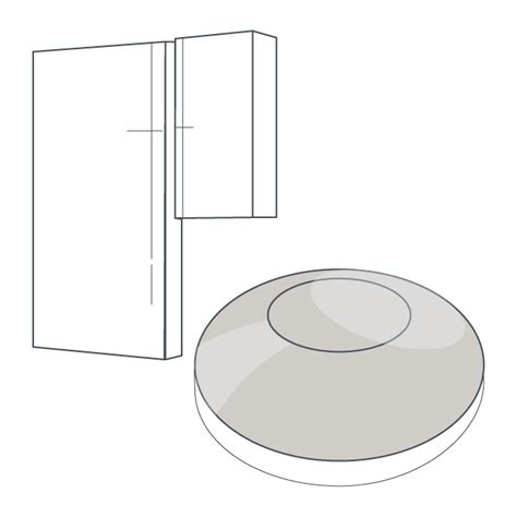 Smart Home Containing Sensor に対する画像結果