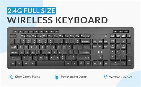 Toradh íomhá ar Keyboard with Number Lock Indicator