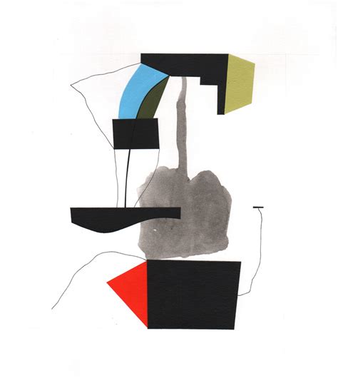 Image result for Cello Ink Drawing