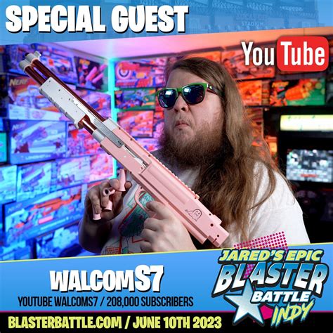 Image result for Walcoms7 Tag Back