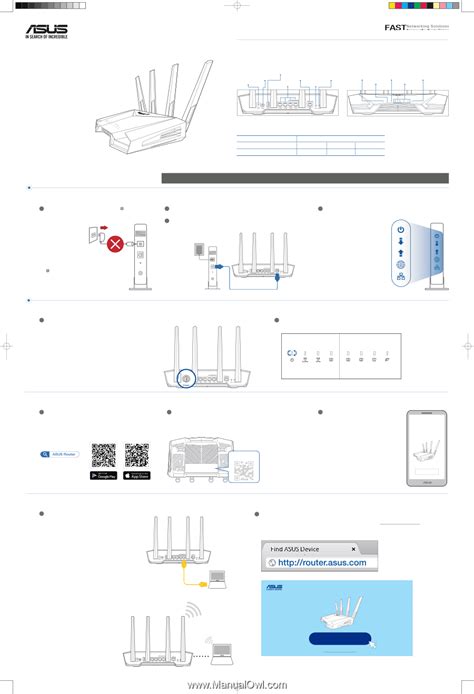 Afbeeldingsresultaten voor PC Set Quick Start Guide