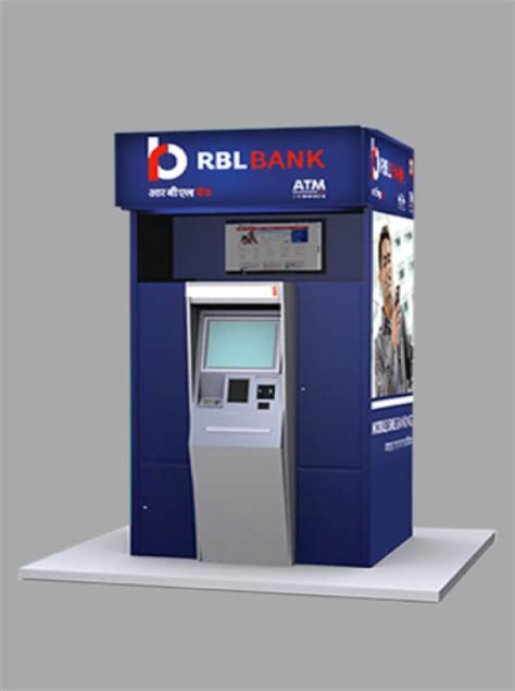 Image result for RICBL Bank Logo