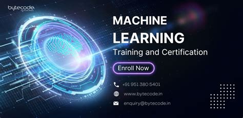 Image result for Machine Learning Training Class